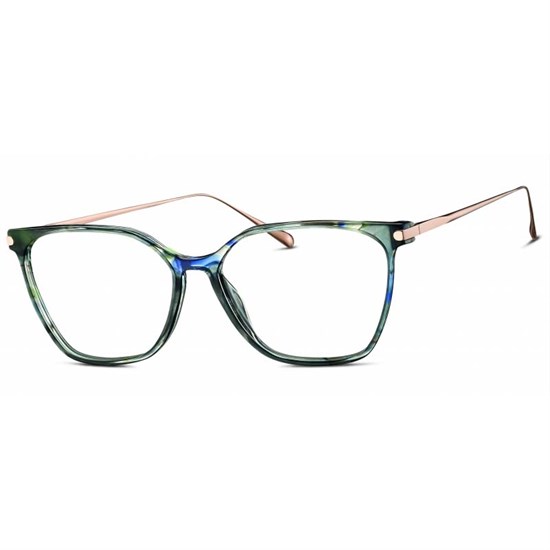 Оправа Eschenbach MINI 741014 - фото 5786107