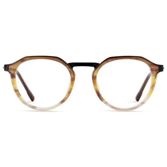 Оправа OGA 10217O - фото 5787074