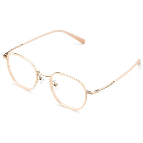 Оправа BOLON BJ 6112 - фото 5787885