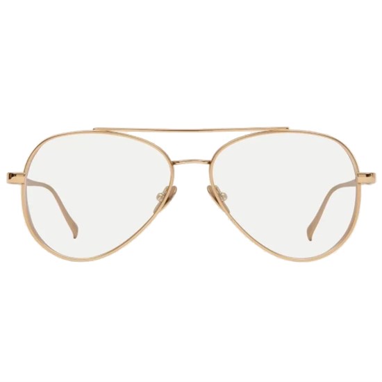 Оправа GIGI Studios THE INDEPENDENT - фото 5793186