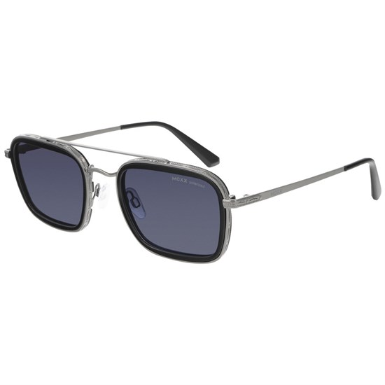 Солнцезащитные очки MEXX 6591 - фото 5796399