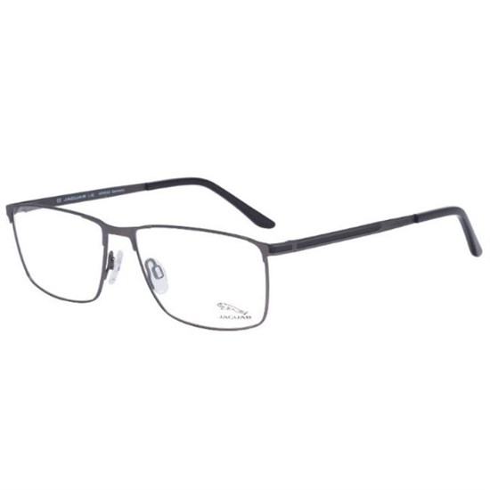 Оправа Jaguar 33111 - фото 5798319
