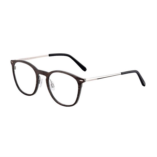 Оправа Jaguar 32702 - фото 5798911