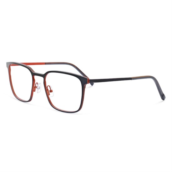 Оправа Marius Morel OGA - фото 5799469