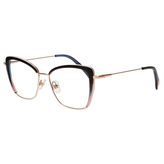 Оправа William Morris BL Label AMBER - фото 5799517