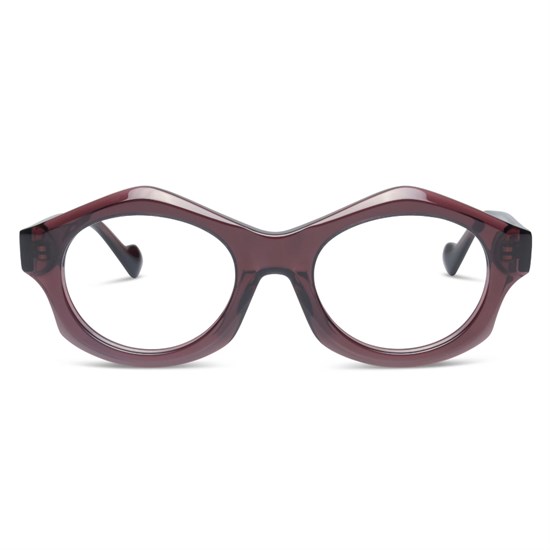 Оправа KREUZBERGKINDER PIPER-O - фото 5799610