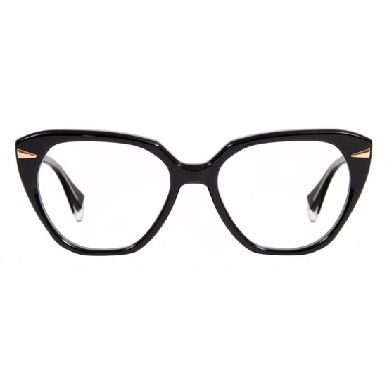 Оправа GIGI Studios GALIA - фото 5799638