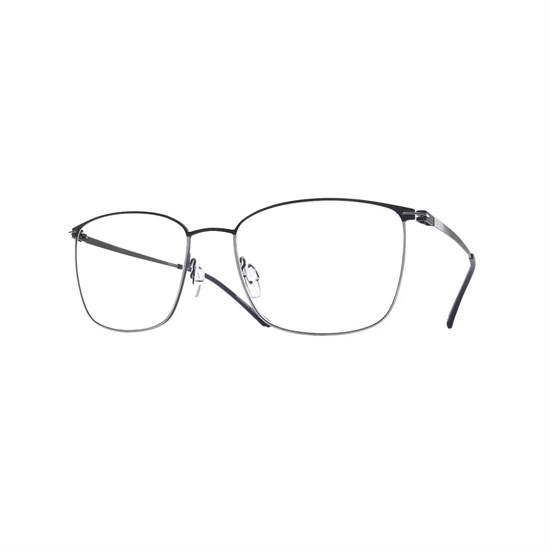 Оправа P+US NB20 - фото 5799668