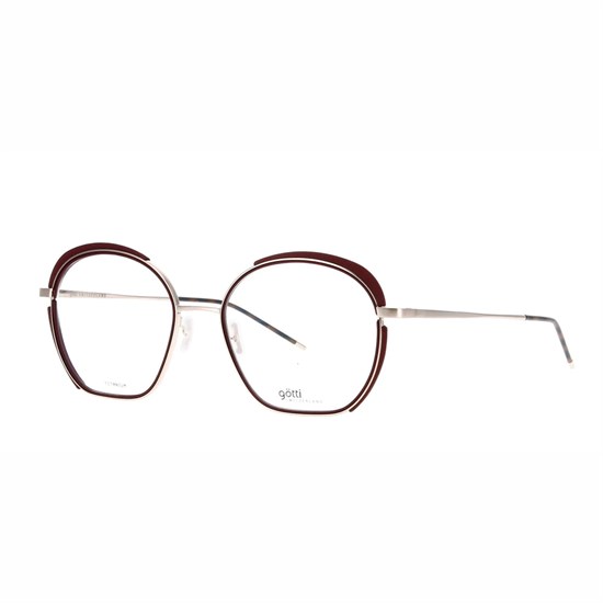 Оправа Gotti DORY - фото 5799680