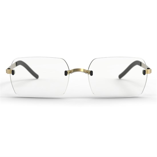 Оправа Gotti PERSPECTIVE - фото 5799682