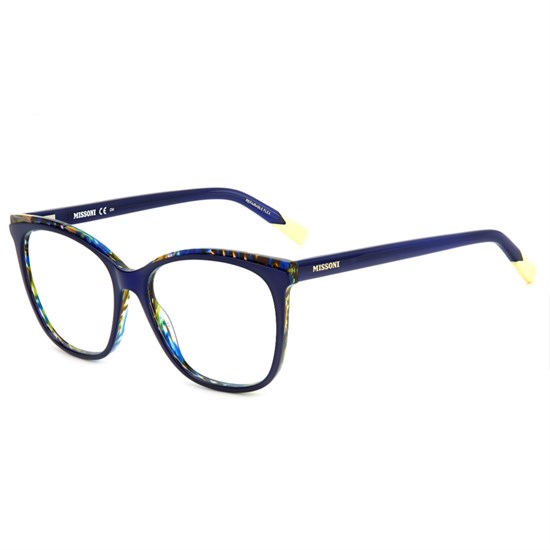 Оправа Missoni 0146 - фото 5799845
