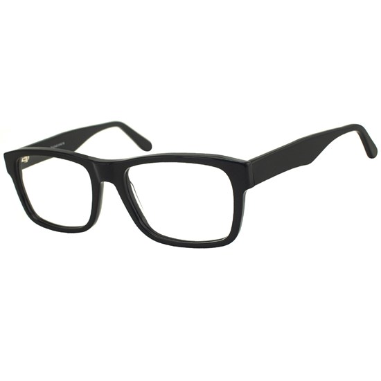 Оправа Valentin Yudashkin VY 2004 - фото 5799918