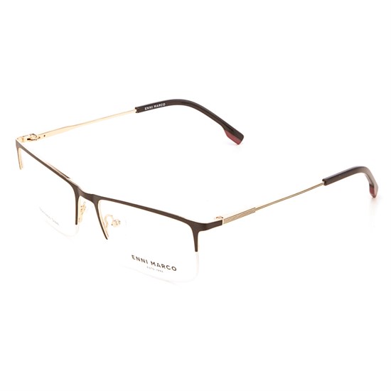 Оправа Enni Marco IV 11 947 - фото 5799922