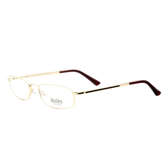 Оправа Rolles 128 - фото 5800102