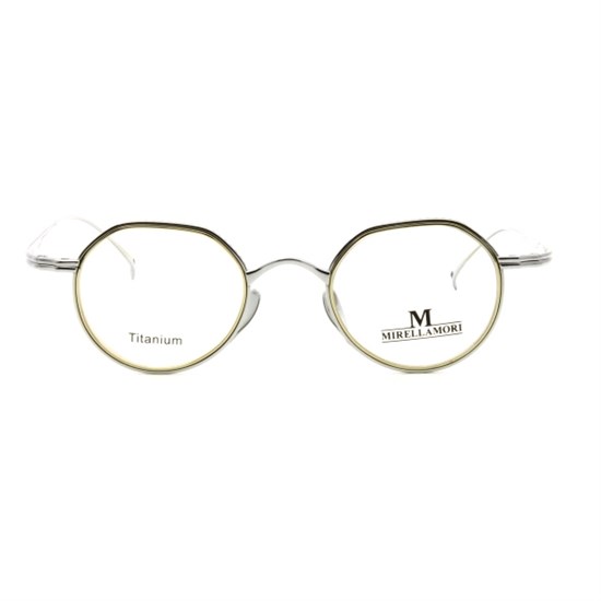 Оправа Mirella Mori 22031 - фото 5800243