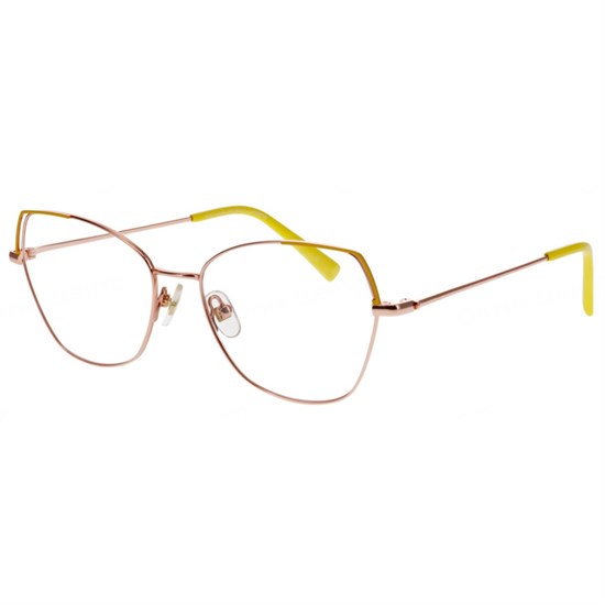 Оправа William Morris London 50324 - фото 5800290