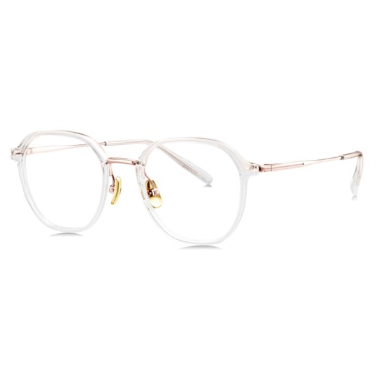 Оправа BOLON BT 6010 - фото 5800613