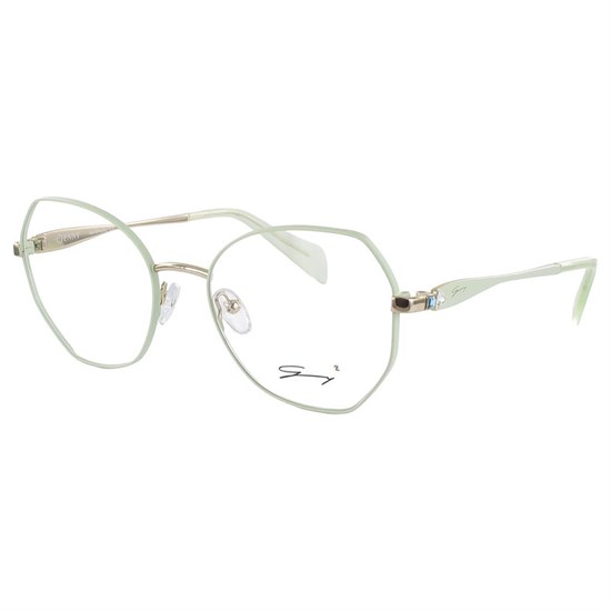 Оправа GENNY GYV 423 - фото 5801149