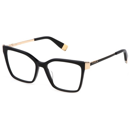 Оправа Furla 768 - фото 5801258