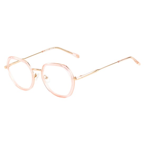 Оправа Nicoleta Buchi 726 - фото 5801423