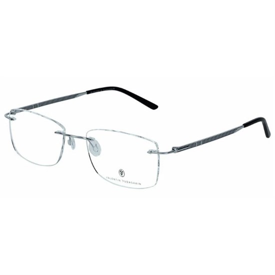 Оправа Valentin Yudashkin VY 1302G - фото 5801481