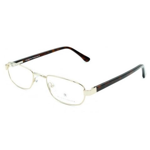 Оправа Valentin Yudashkin VY 5031 - фото 5801483