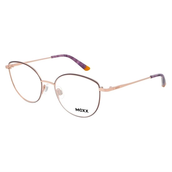 Оправа MEXX 2804 - фото 5801691