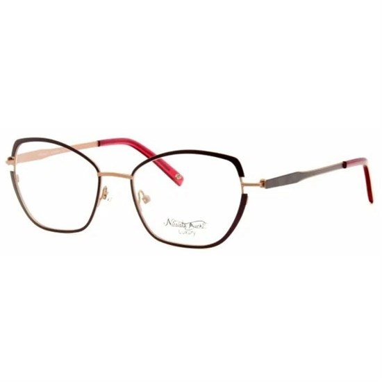 Оправа Nicoleta Buchi 38005 - фото 5801854