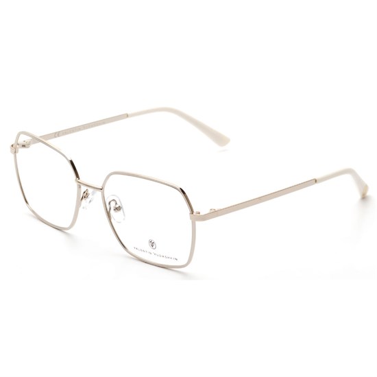 Оправа Valentin Yudashkin 20182B - фото 5802274