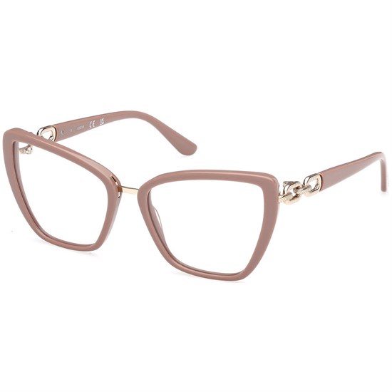 Оправа Guess GU 50180 - фото 5802320