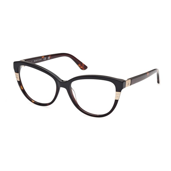 Оправа Guess Marciano GM 50011 - фото 5802347