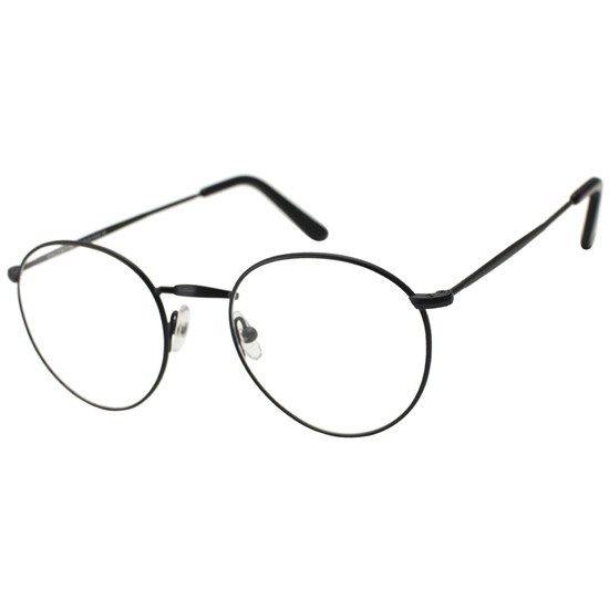 Оправа V. Yudashkin 20032 - фото 5802356