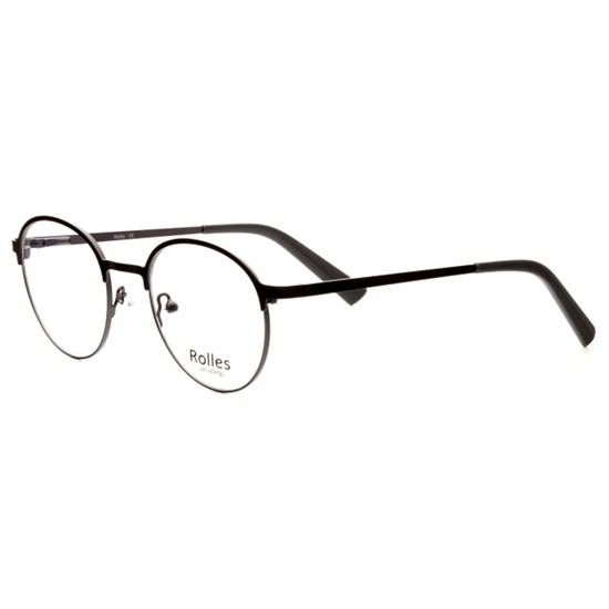 Оправа Rolles 15072 - фото 5802643