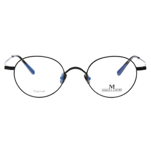 Оправа Mirella Mori 22053 - фото 5803171