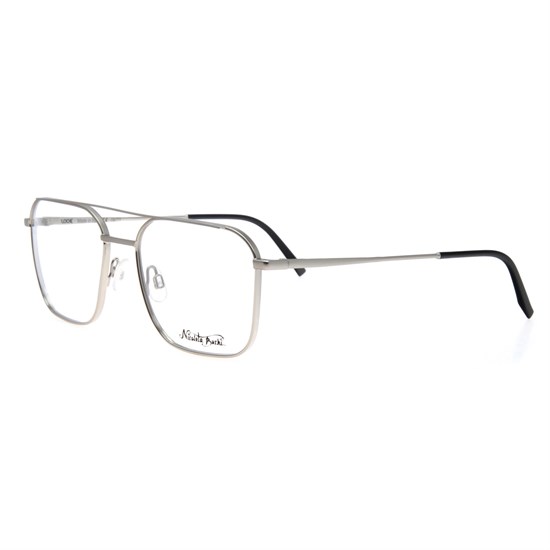 Оправа Nicoleta Buchi 10917 - фото 5803231