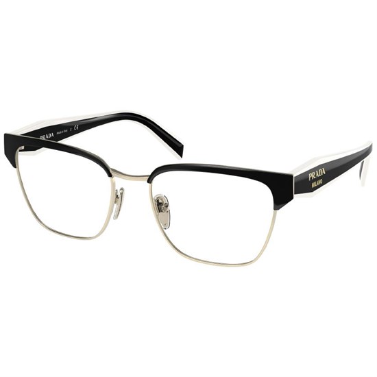 Оправа Prada 65YV - фото 5803340