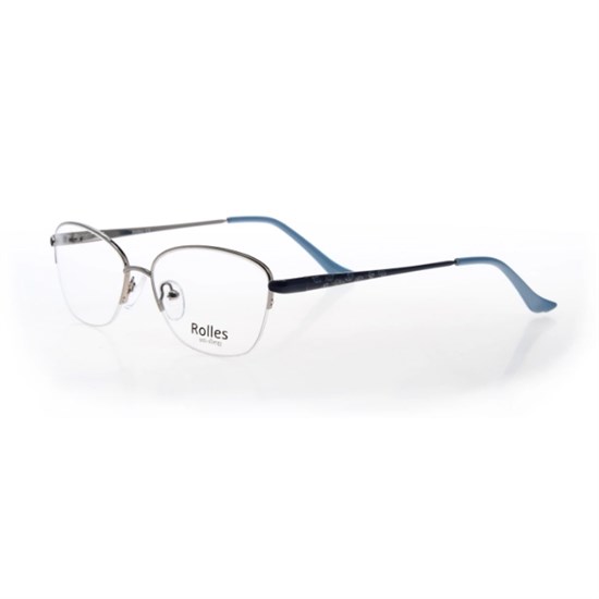 Оправа Rolles 15109 - фото 5803420