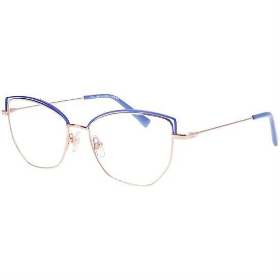 Оправа William Morris London TATE 1 - фото 5803670