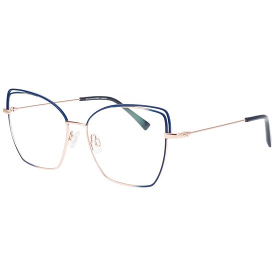 Оправа William Morris London TATE 3 - фото 5803676