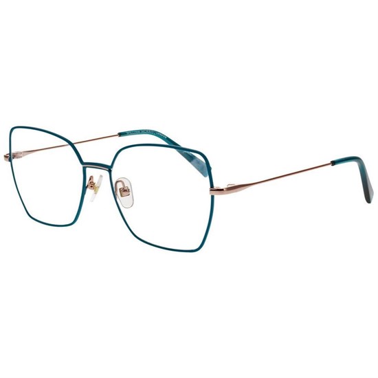 Оправа William Morris London 50295 - фото 5803680