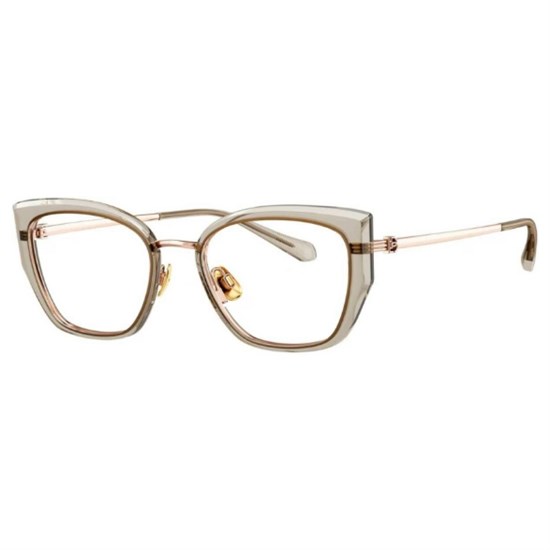 Оправа BOLON BA 6055 - фото 5803910