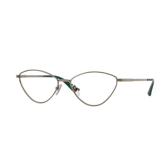 Оправа Vogue 4325 - фото 5803998