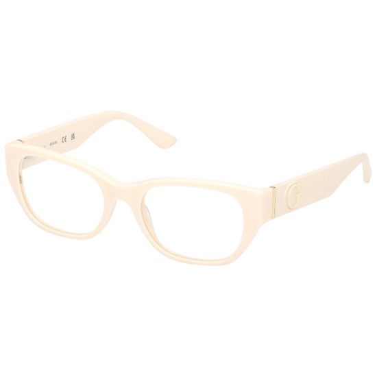 Оправа Guess GU 50304 - фото 5804017