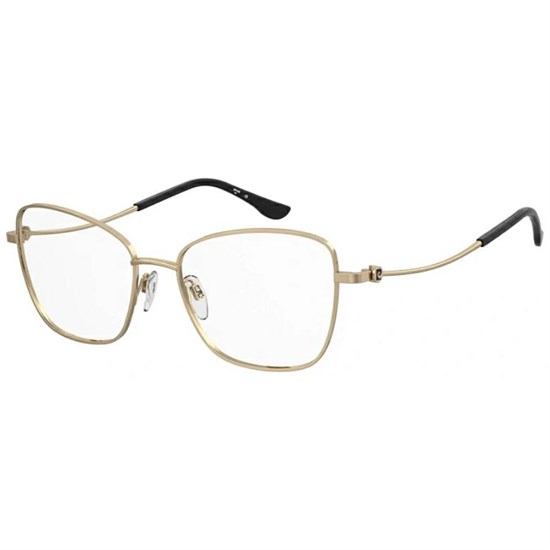 Оправа Pierre Cardin 8926 - фото 5804090