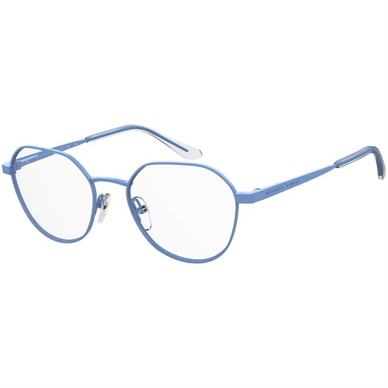 Оправа Seventh STREET 7A 583 - фото 5804109