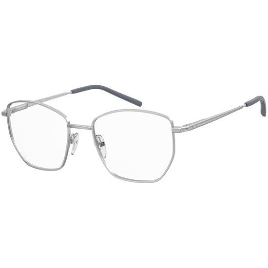 Оправа Seventh STREET 7A 607 - фото 5804110