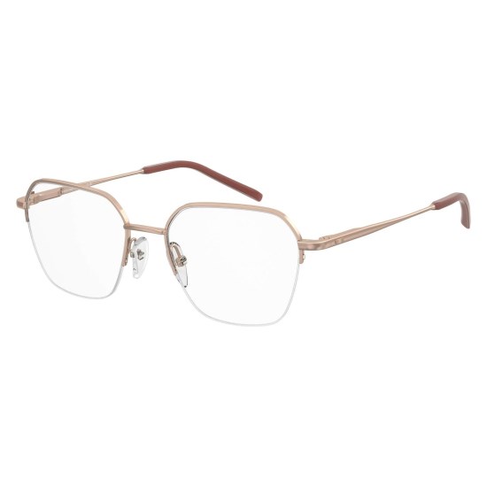 Оправа Seventh STREET 7A 613 - фото 5804111