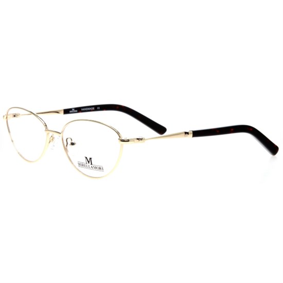 Оправа Mirella Mori 22358 - фото 5804144