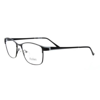 Оправа Rolles 11056 - фото 5804241