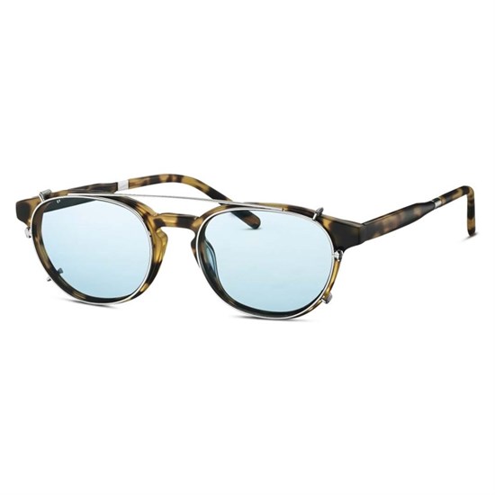 Оправа Eschenbach MINI 747011 - фото 5804854